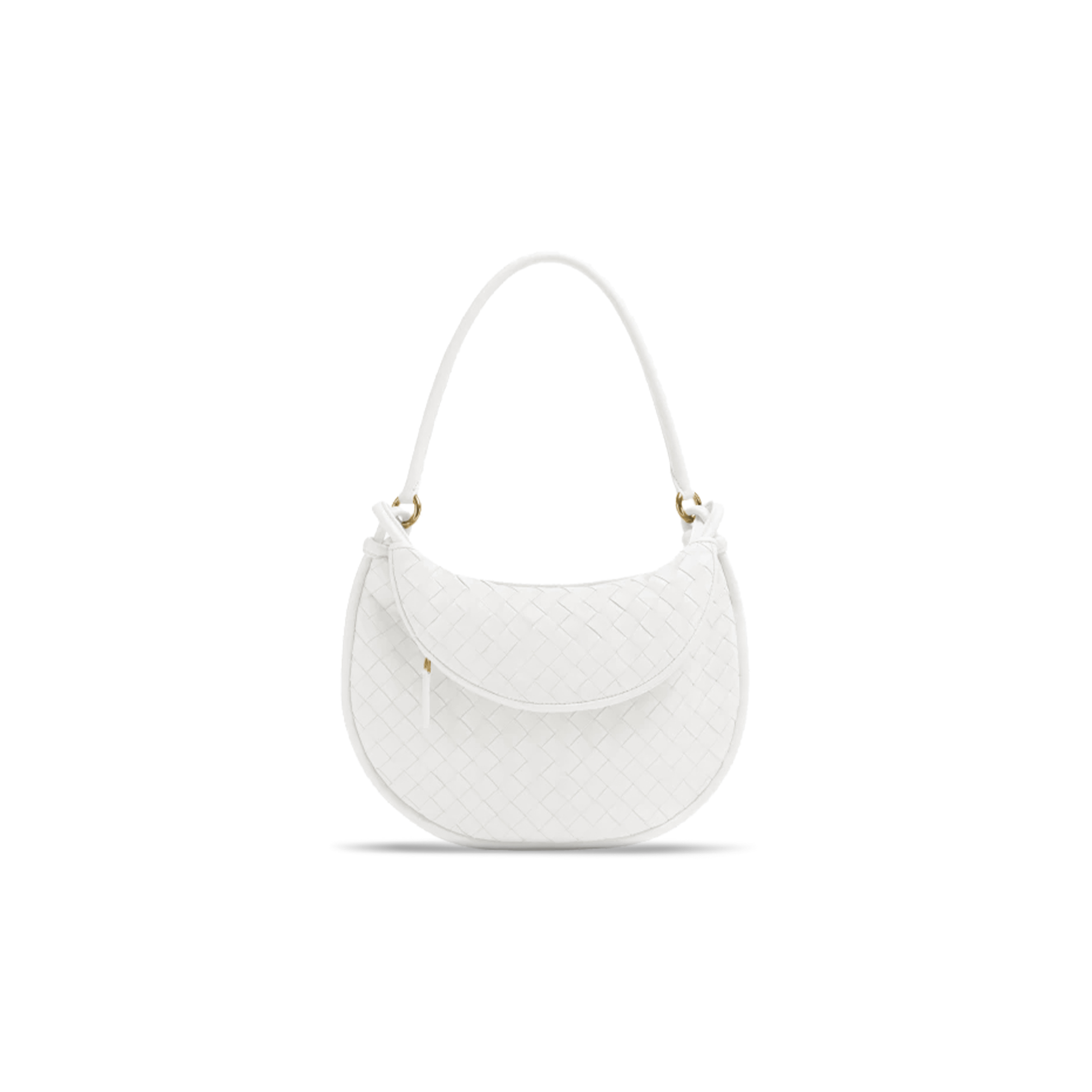 bo*te*ga Ve*ne*ta gemelli 764281vcpp13737 (36*25*10cm)